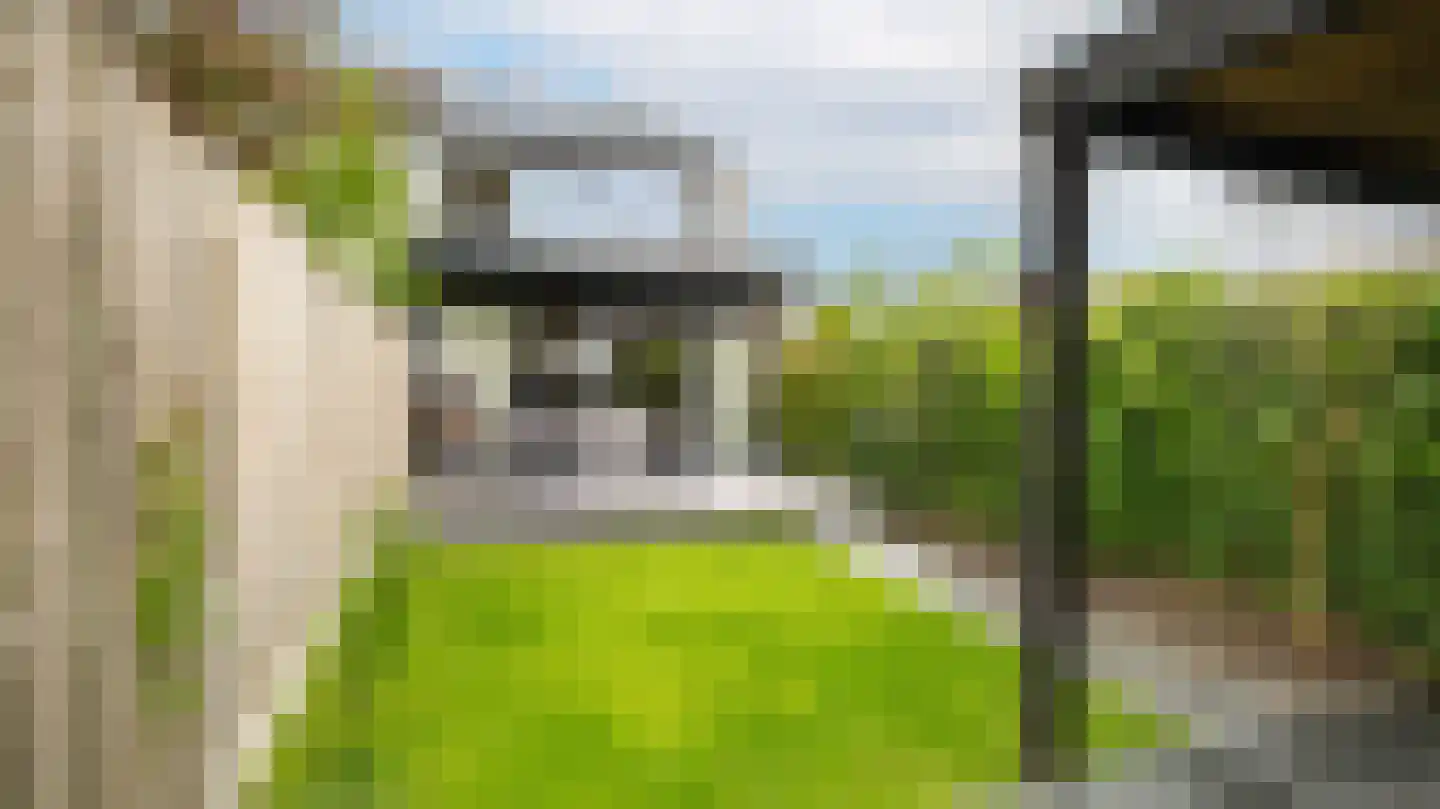 De Haere 40 Almelo thumbnail 4