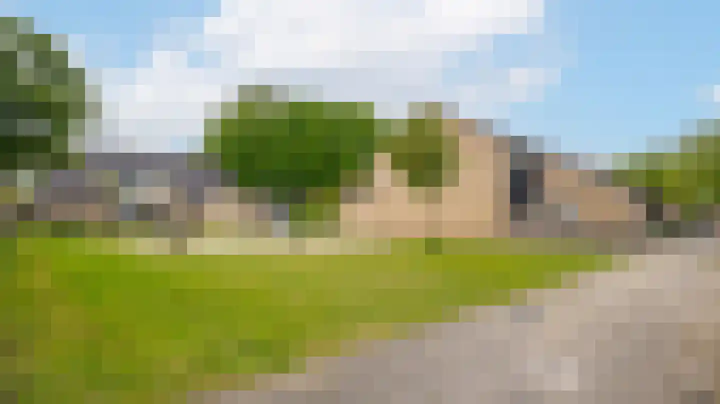 De Haere 40 Almelo thumbnail 5