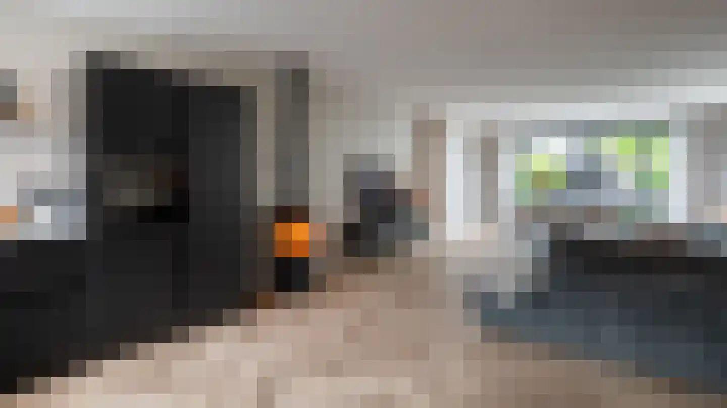 De Haere 40 Almelo thumbnail 7