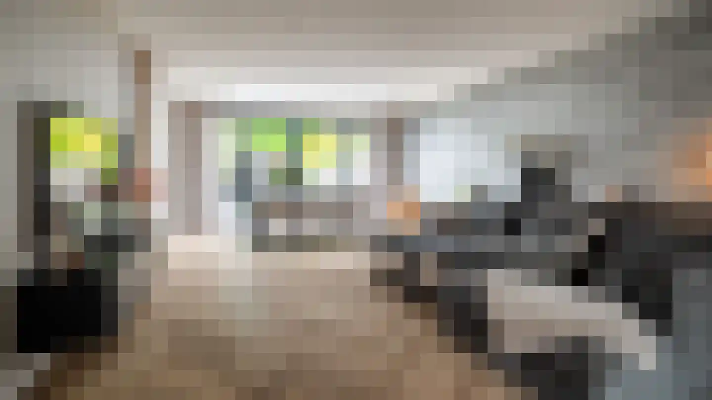 De Haere 40 Almelo thumbnail 8
