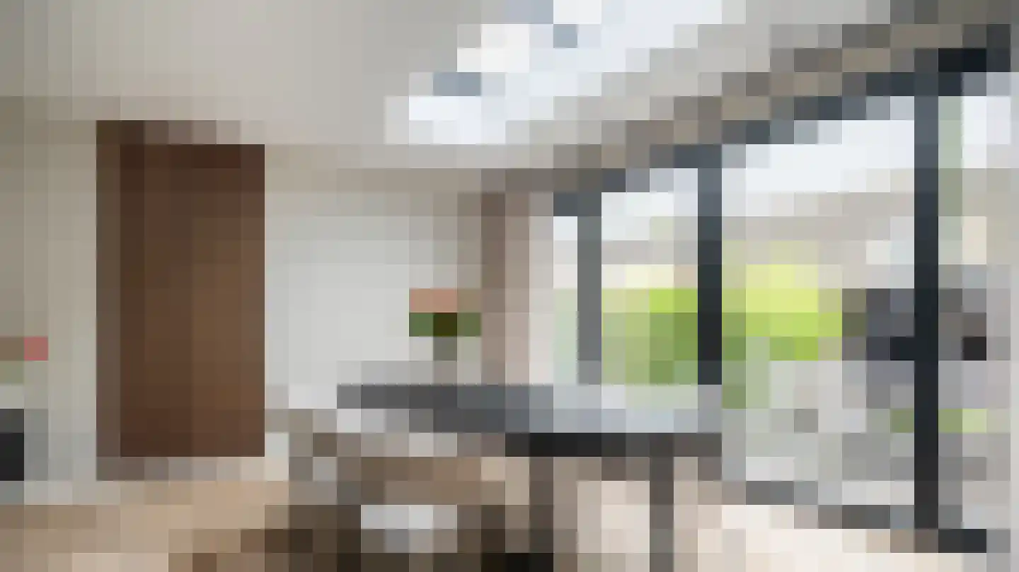 De Haere 40 Almelo thumbnail 9
