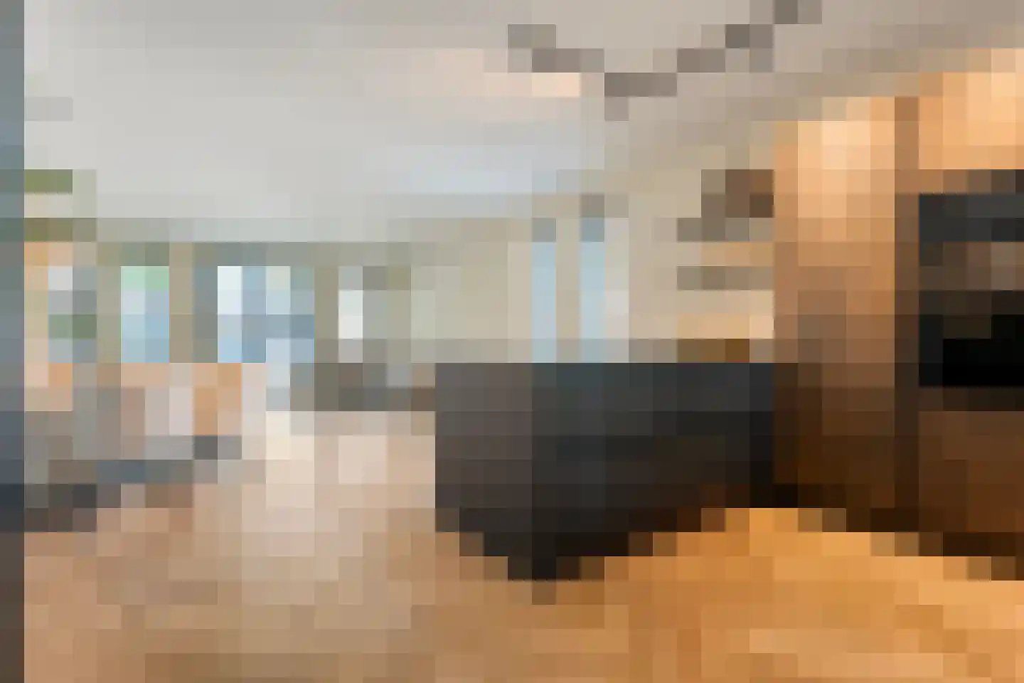 De Haere 42 Almelo thumbnail 14
