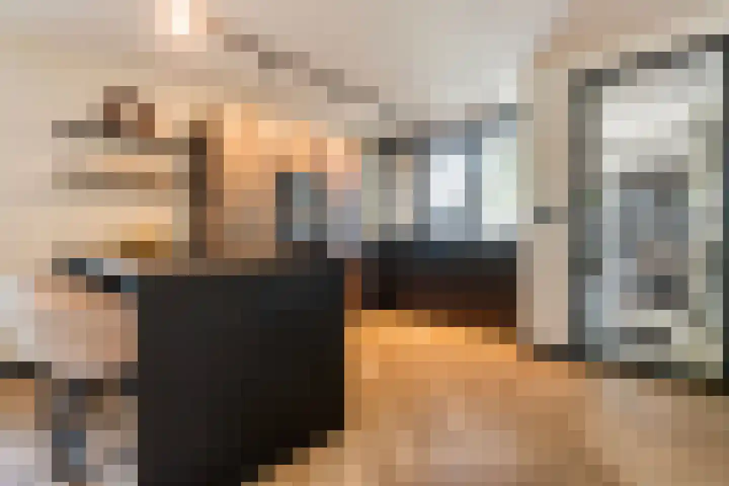 De Haere 42 Almelo thumbnail 15