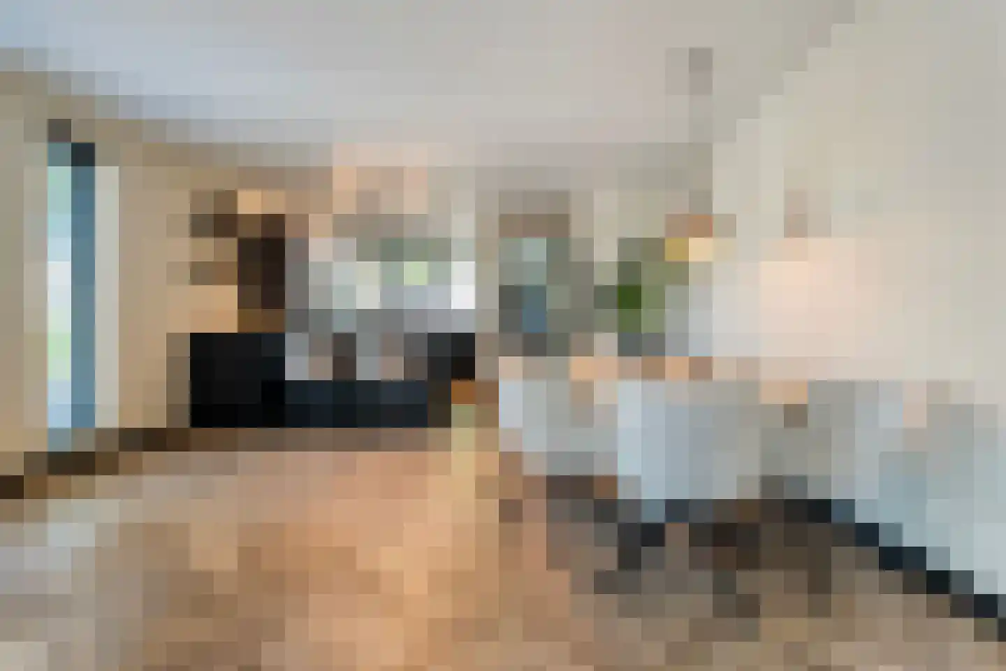 De Haere 42 Almelo thumbnail 21
