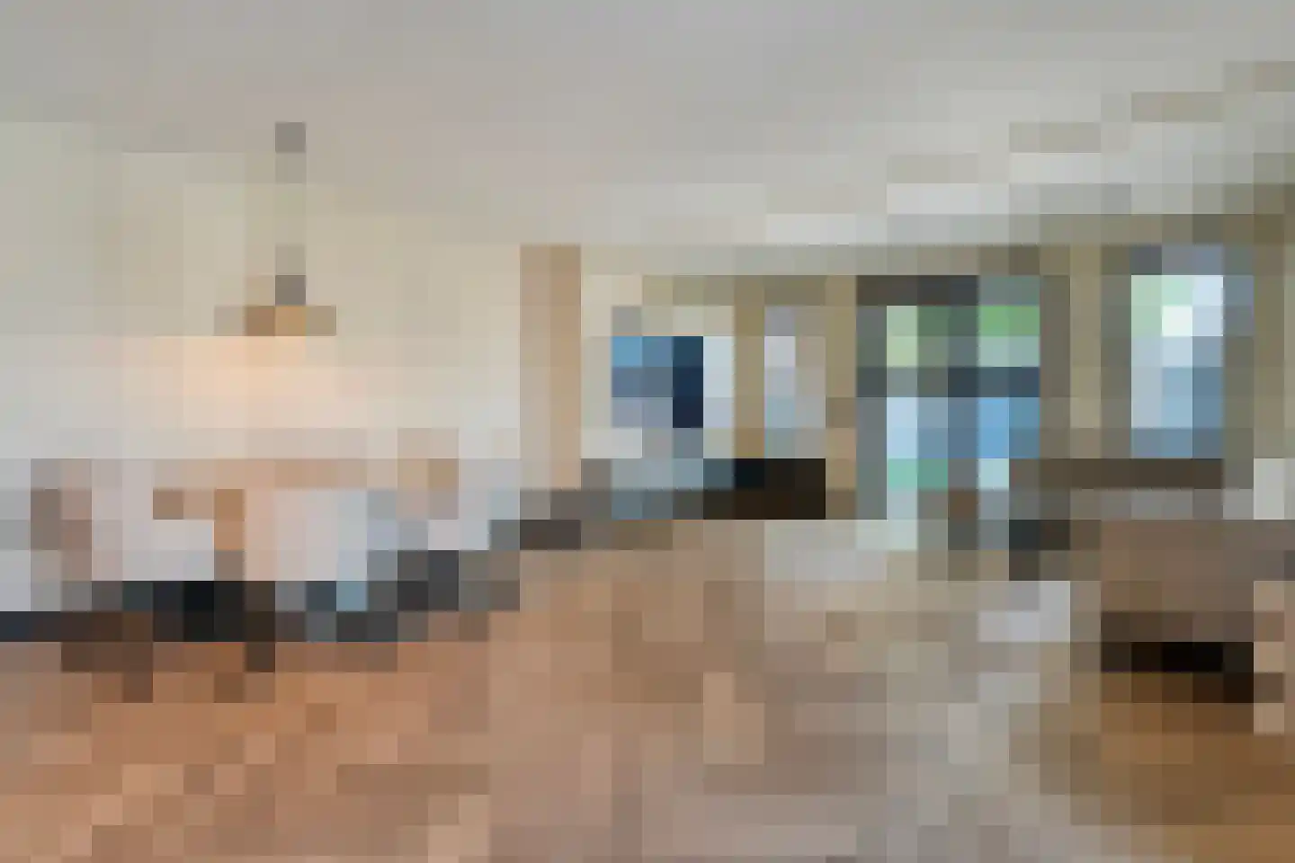 De Haere 42 Almelo thumbnail 22