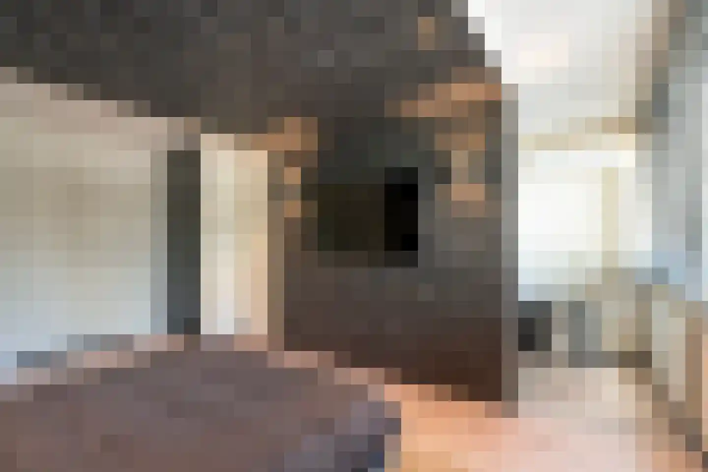 De Haere 42 Almelo thumbnail 33
