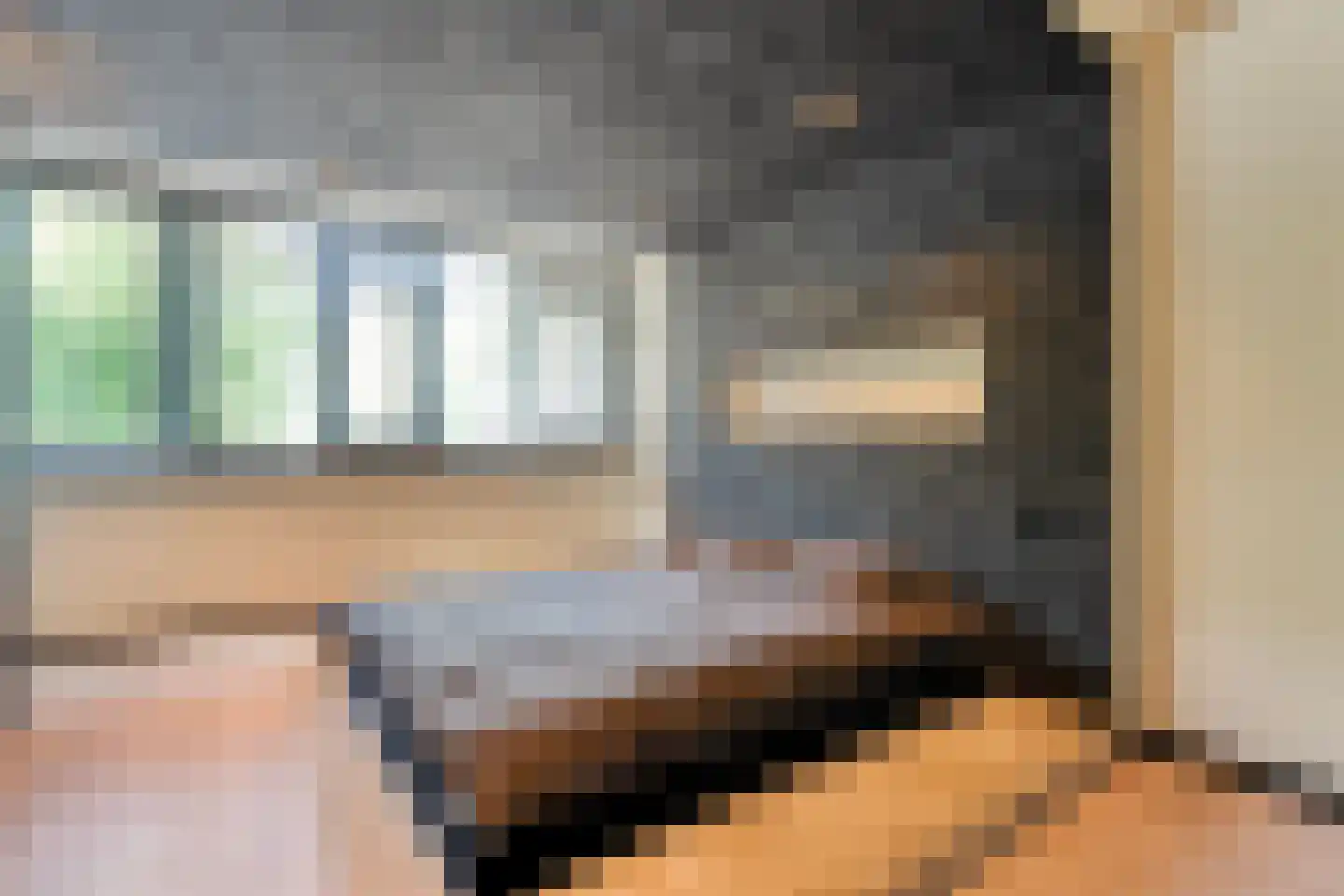 De Haere 42 Almelo thumbnail 34