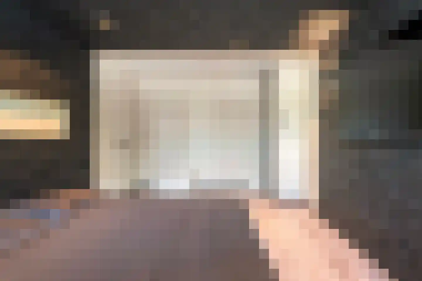De Haere 42 Almelo thumbnail 35