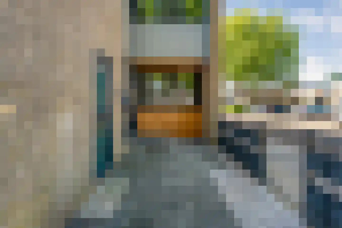 De Haere 42 Almelo thumbnail 4