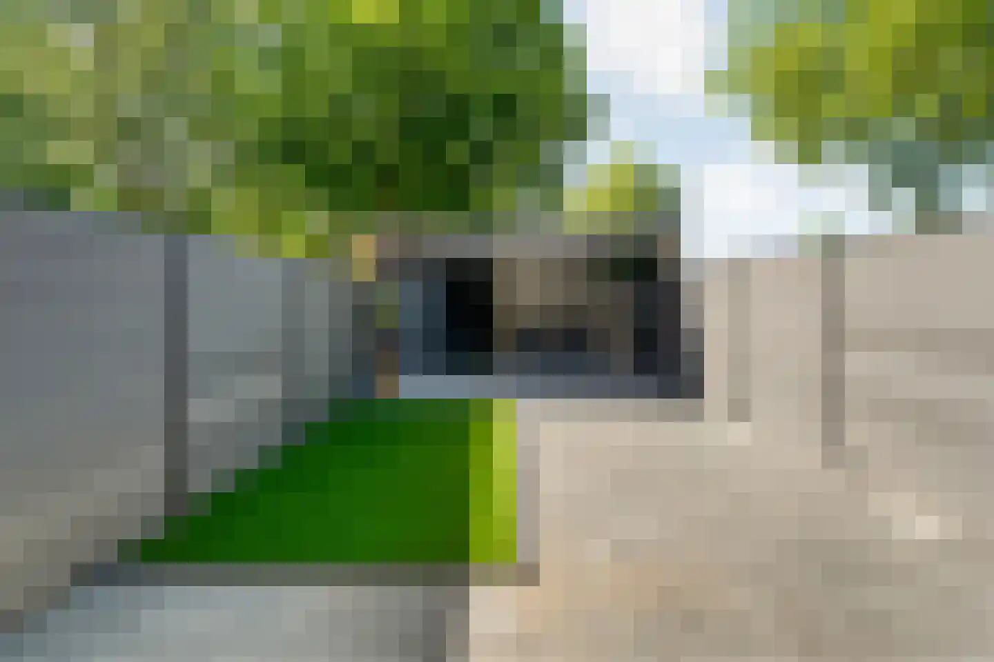 De Haere 42 Almelo thumbnail 56
