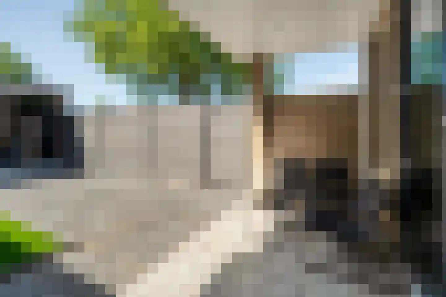 De Haere 42 Almelo thumbnail 57