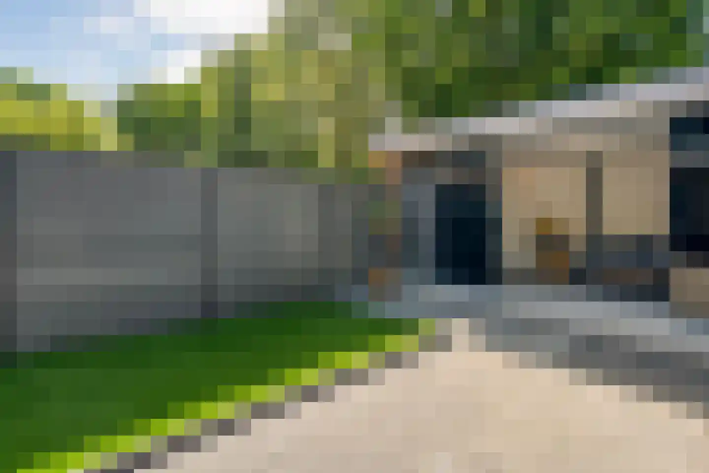 De Haere 42 Almelo thumbnail 58