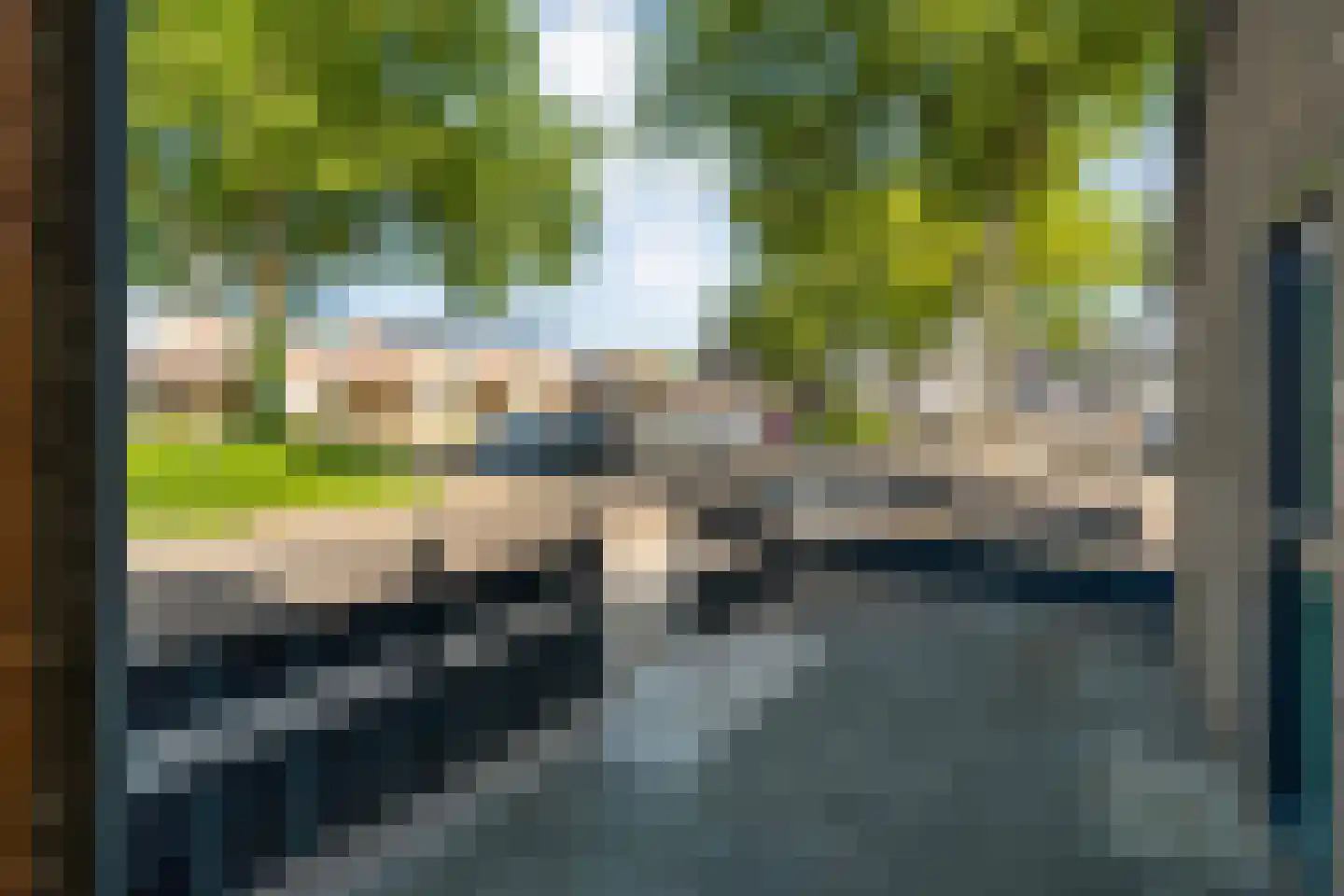 De Haere 42 Almelo thumbnail 6