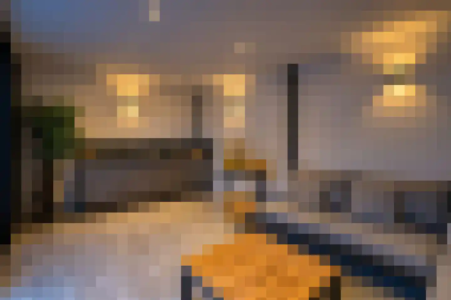 De Haere 42 Almelo thumbnail 61
