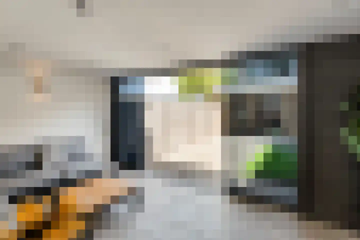De Haere 42 Almelo thumbnail 64
