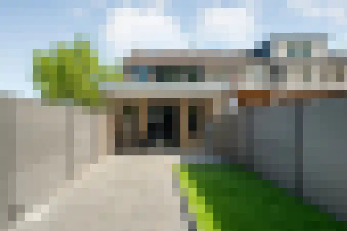 De Haere 42 Almelo thumbnail 65