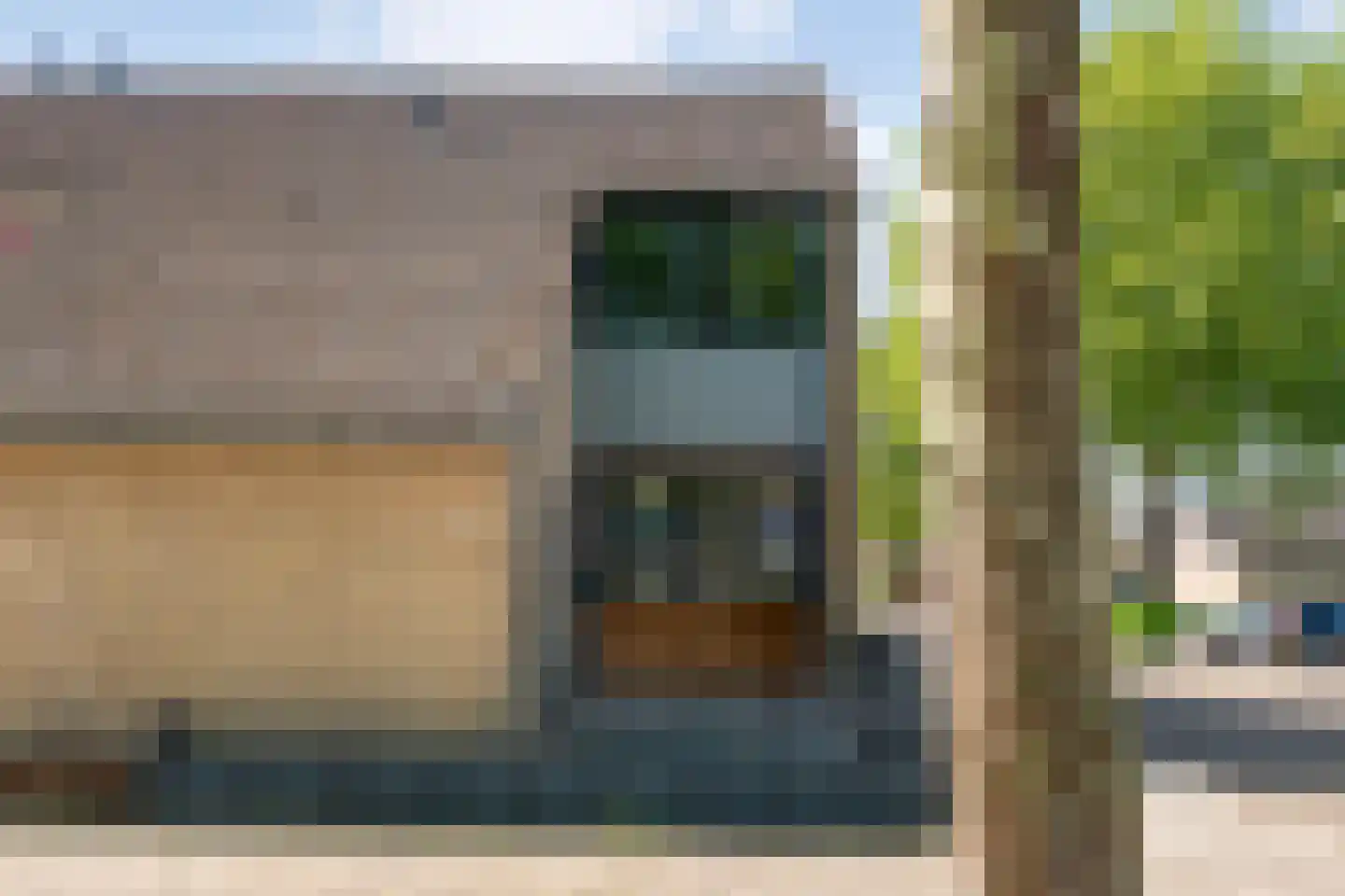 De Haere 42 Almelo thumbnail 67