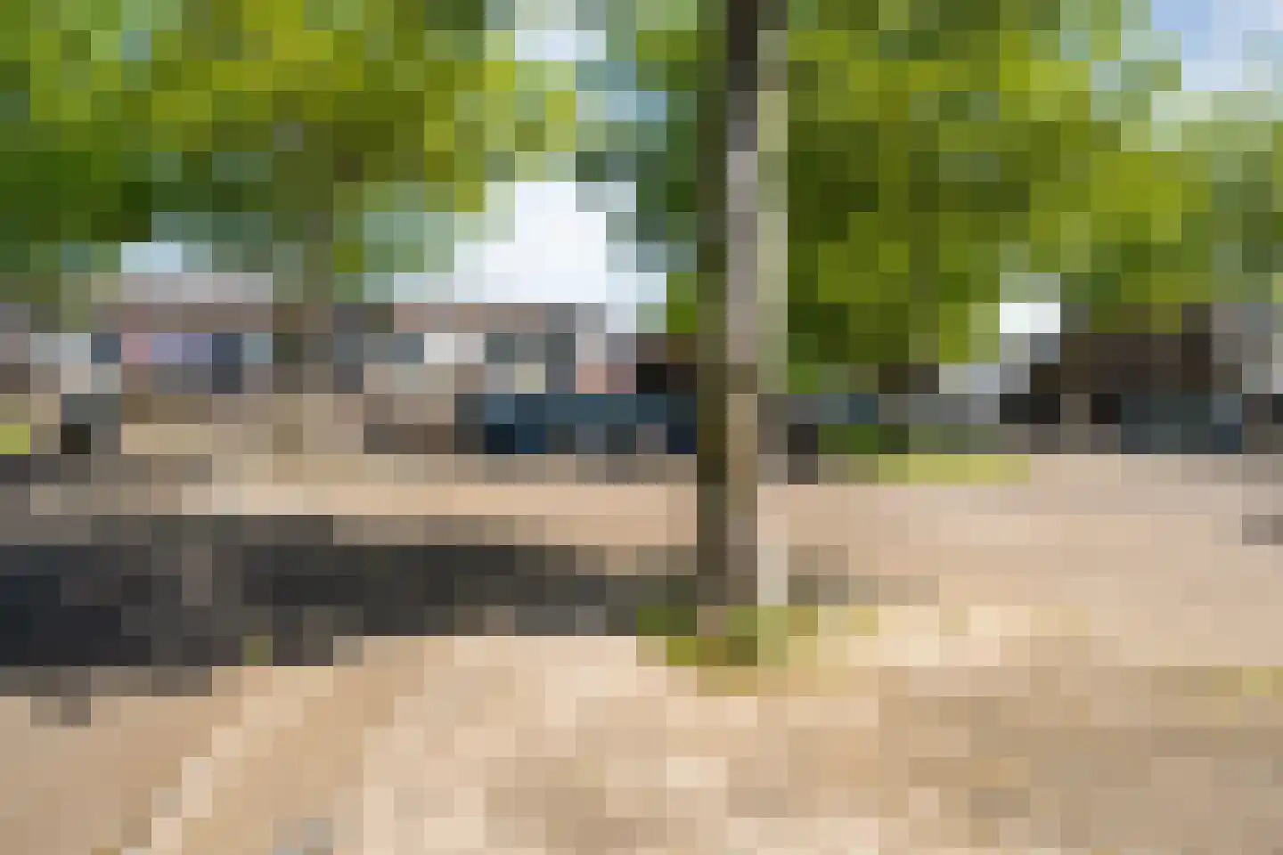 De Haere 42 Almelo thumbnail 68