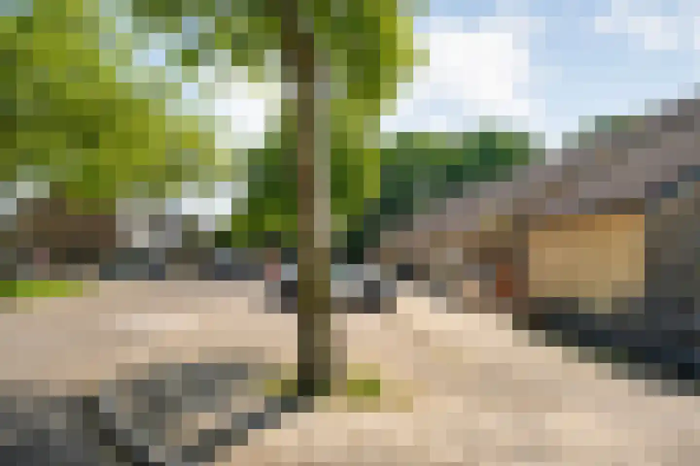 De Haere 42 Almelo thumbnail 69
