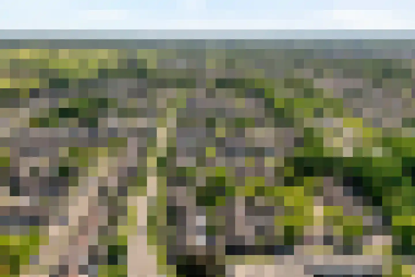 De Haere 42 Almelo thumbnail 72