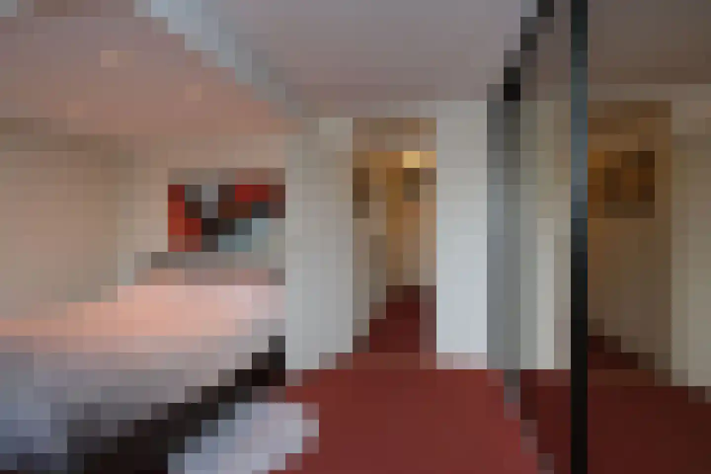 De Haere 7 Almelo thumbnail 11