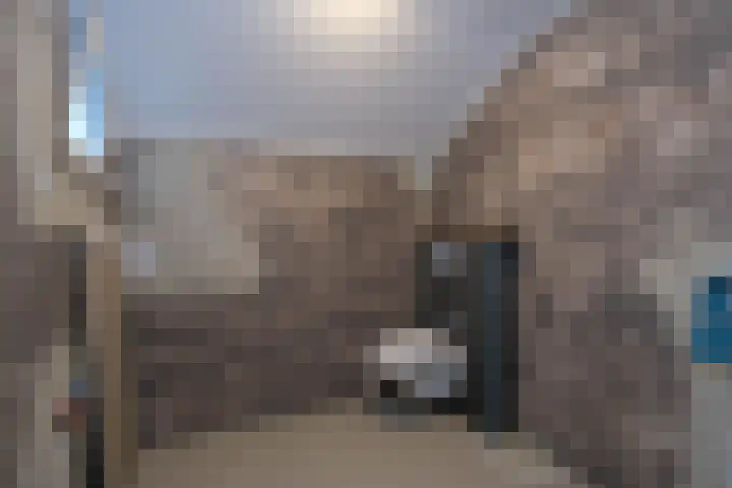 De Haere 7 Almelo thumbnail 13
