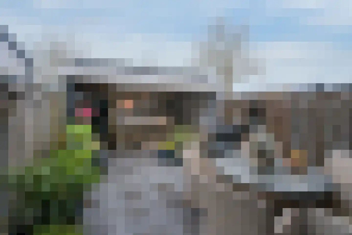 De Haere 7 Almelo thumbnail 16