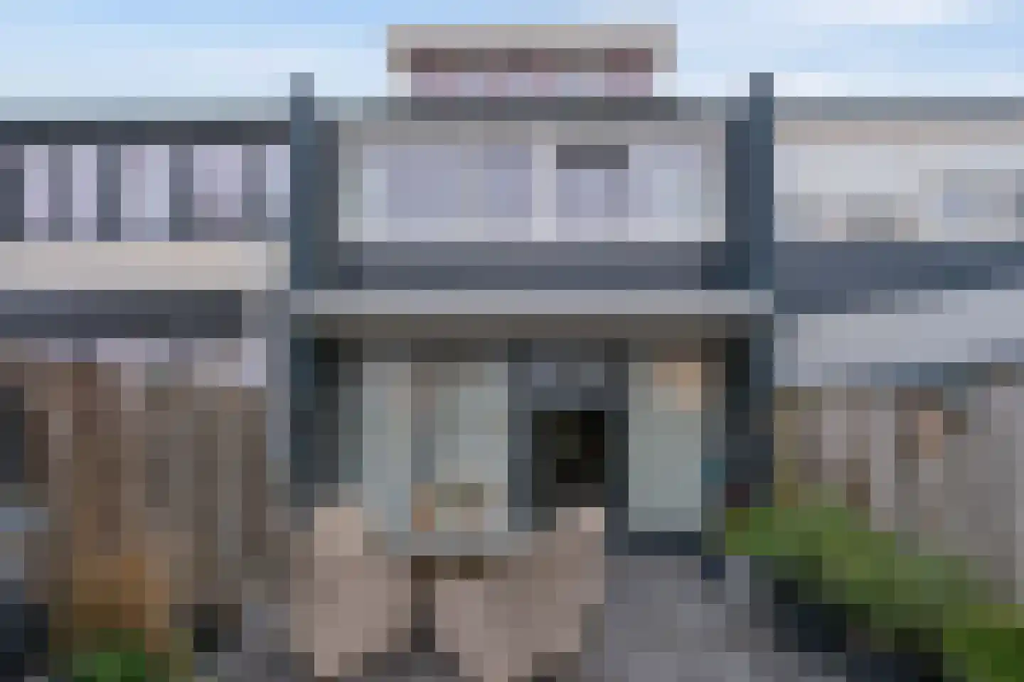 De Haere 7 Almelo thumbnail 17