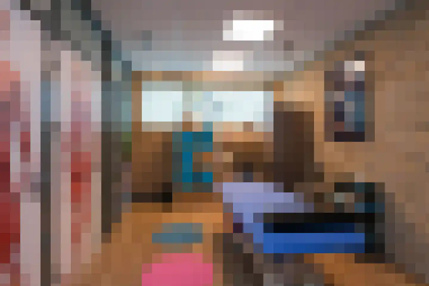 De Haere 7 Almelo thumbnail 18
