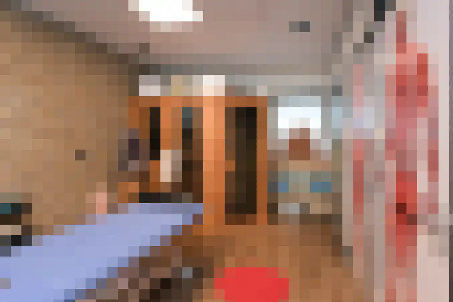 De Haere 7 Almelo thumbnail 19