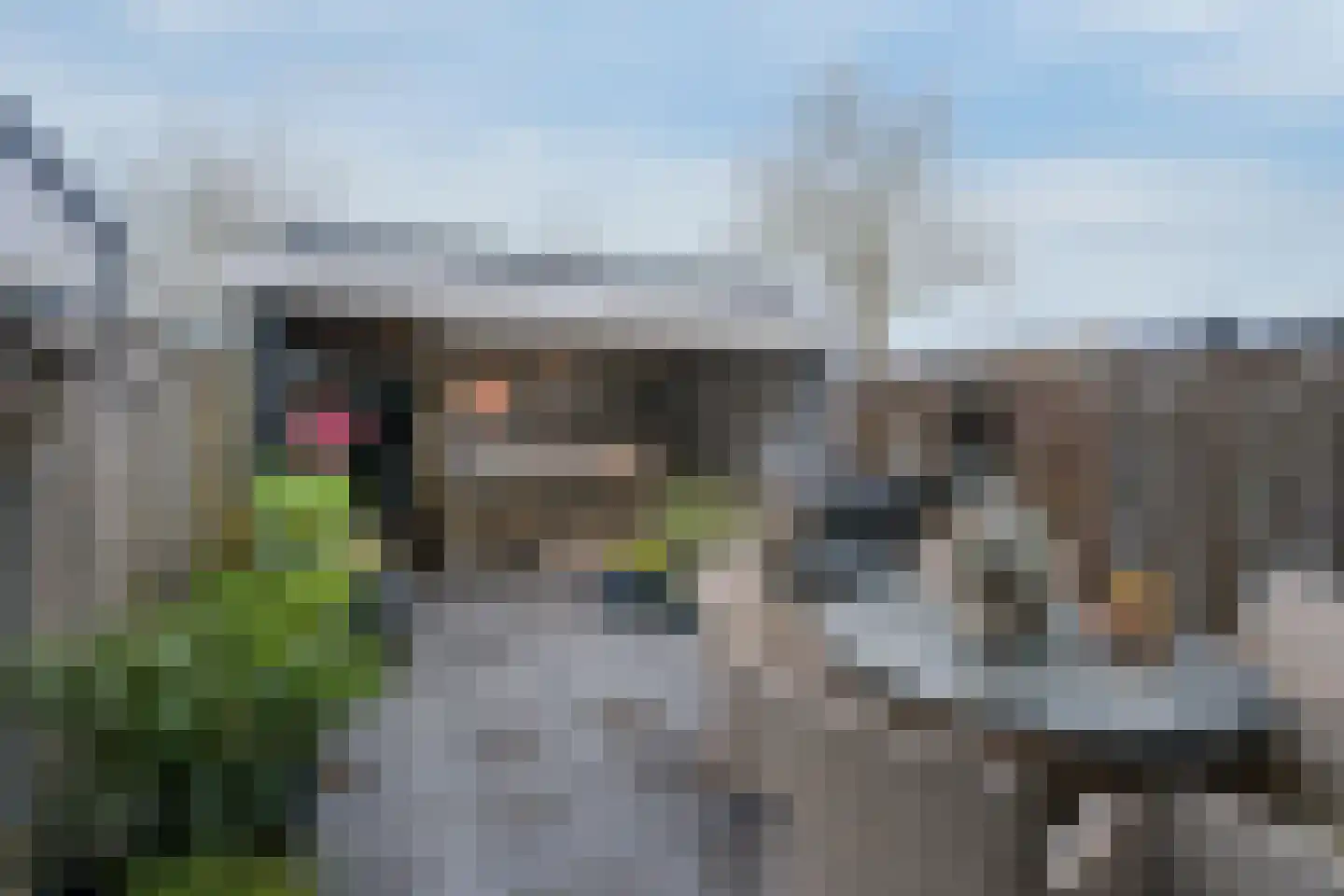 De Haere 7 Almelo thumbnail 20