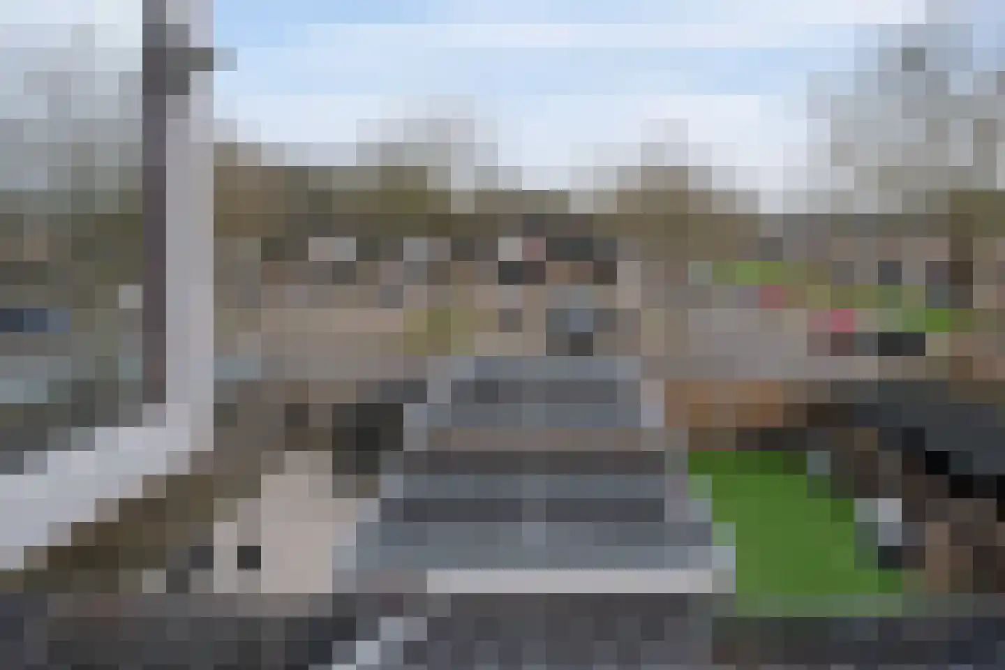 De Haere 7 Almelo thumbnail 21