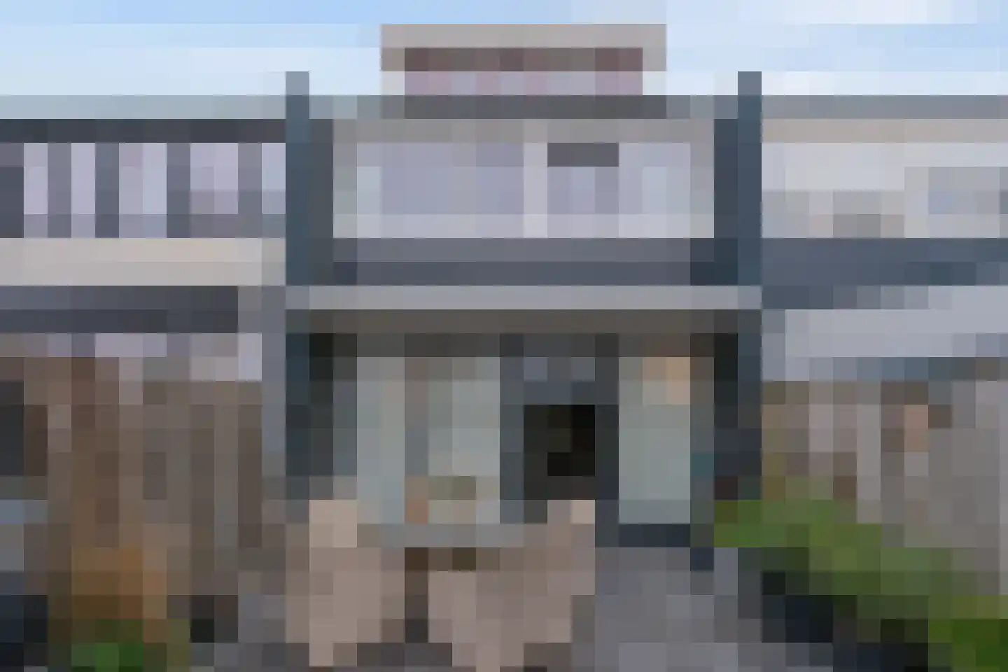 De Haere 7 Almelo thumbnail 21