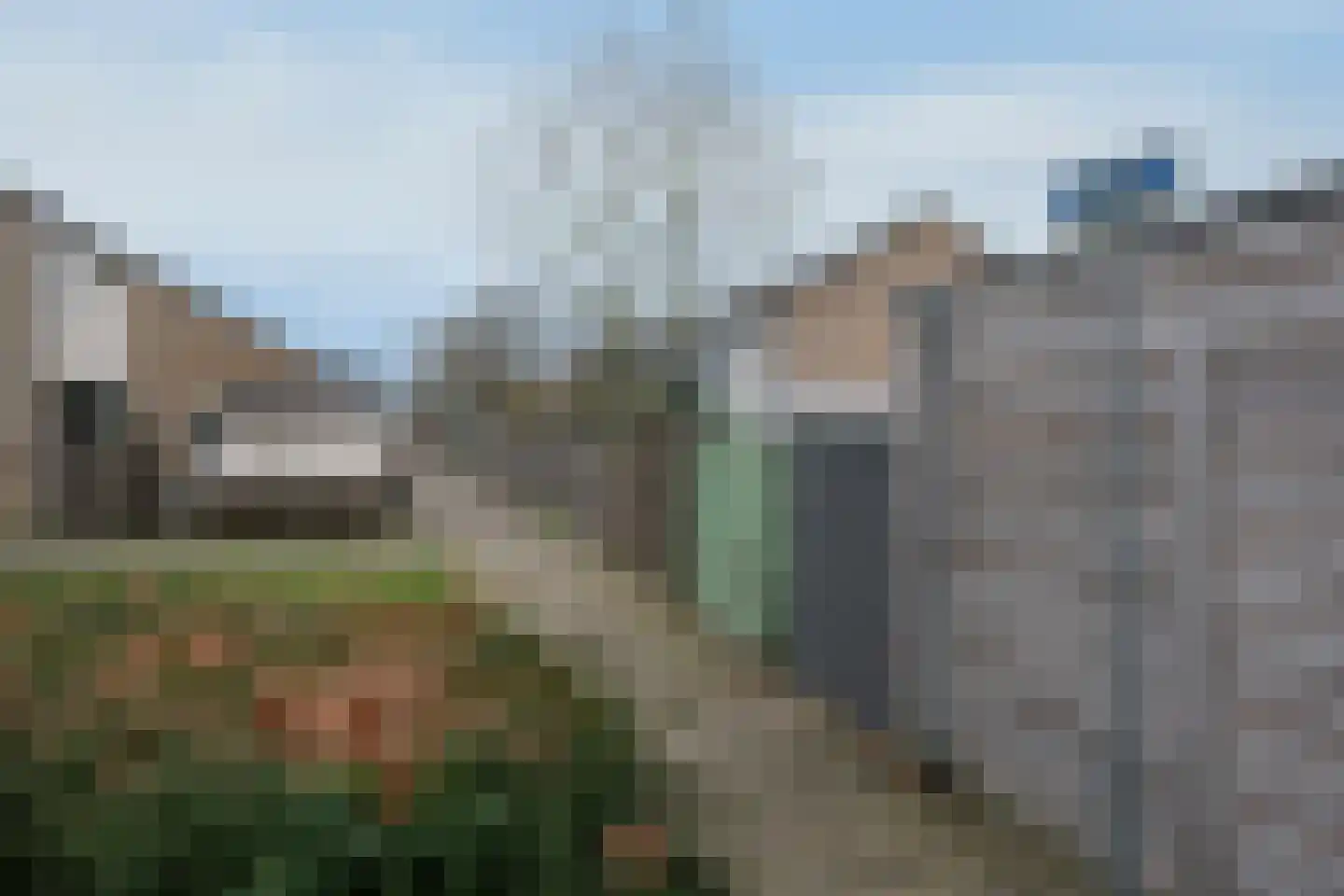 De Haere 7 Almelo thumbnail 22