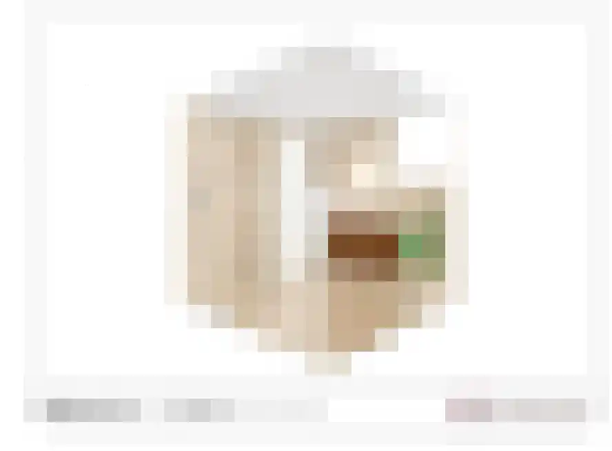De Haere 7 Almelo thumbnail 24
