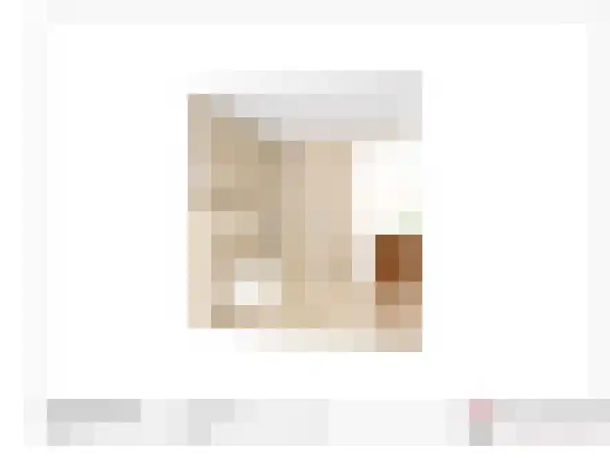 De Haere 7 Almelo thumbnail 25