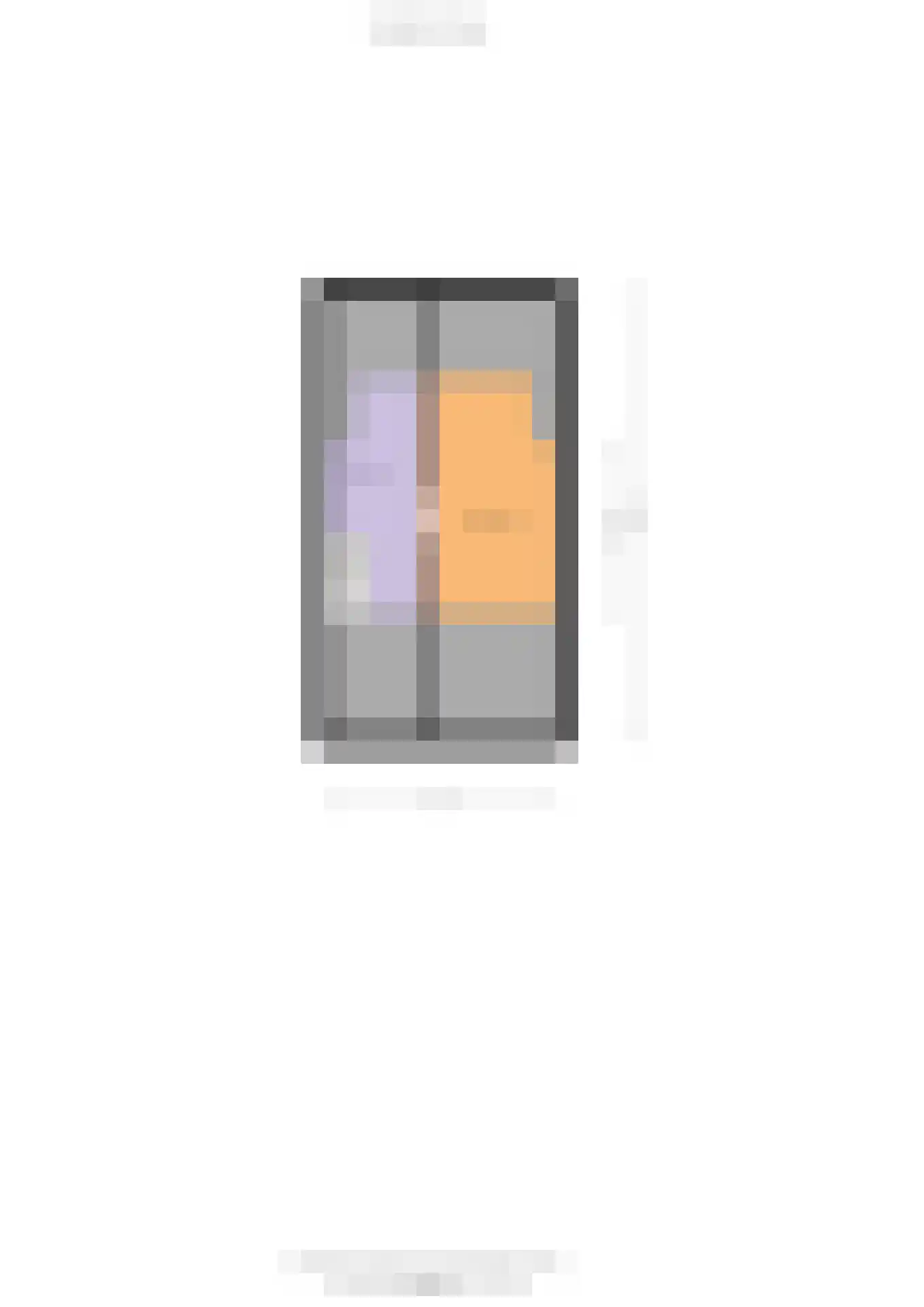 De Haere 7 Almelo thumbnail 30