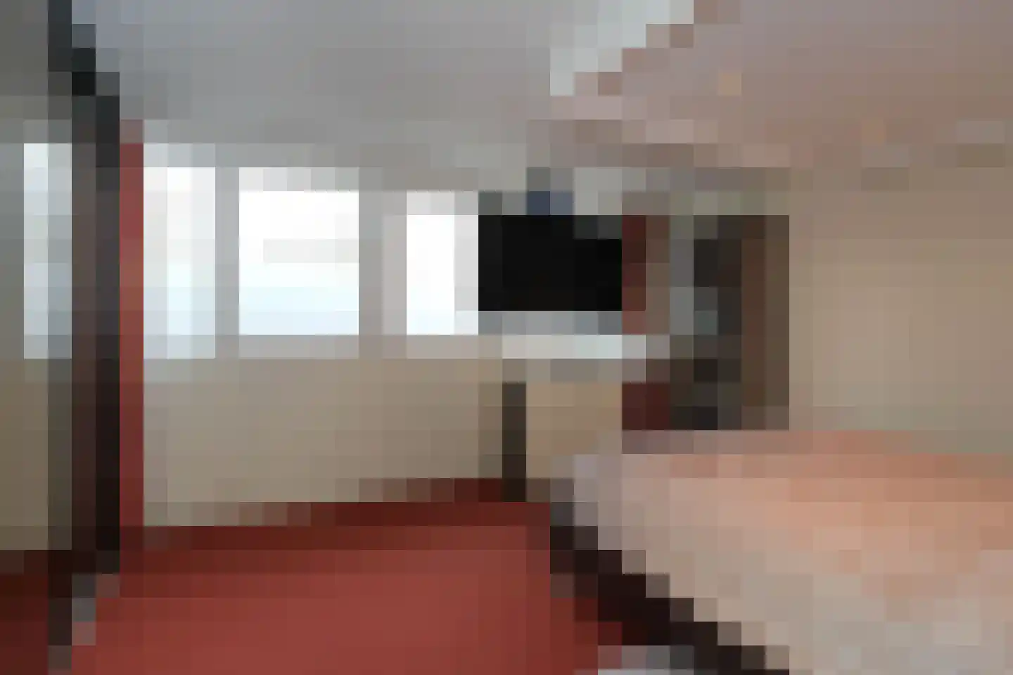 De Haere 7 Almelo thumbnail 4