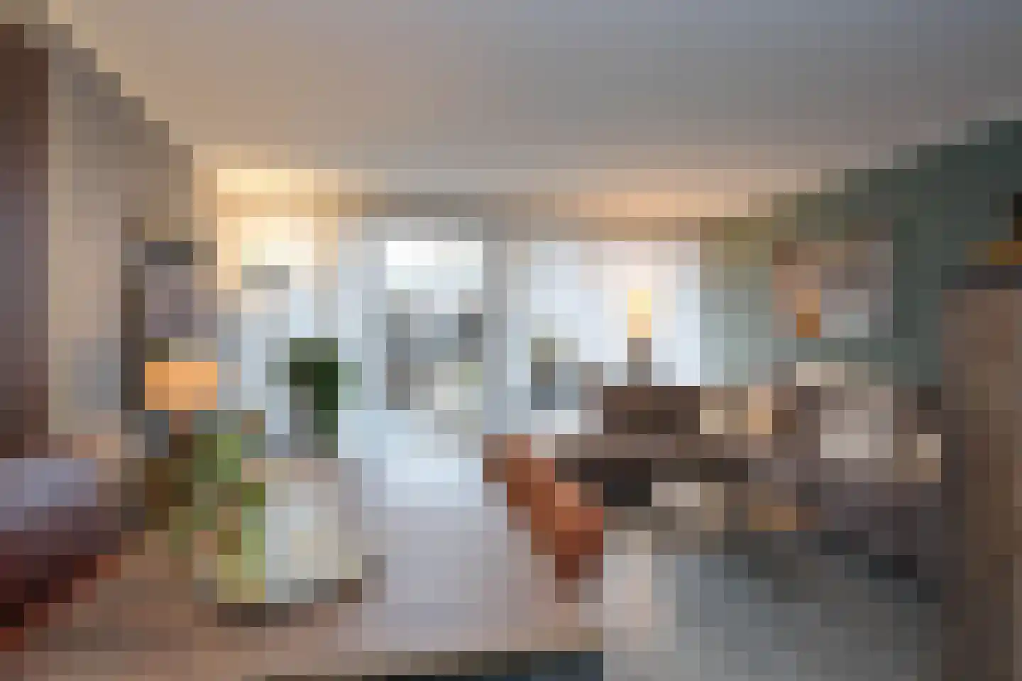 De Haere 7 Almelo thumbnail 5