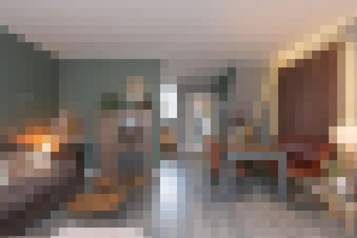 De Haere 7 Almelo thumbnail 6