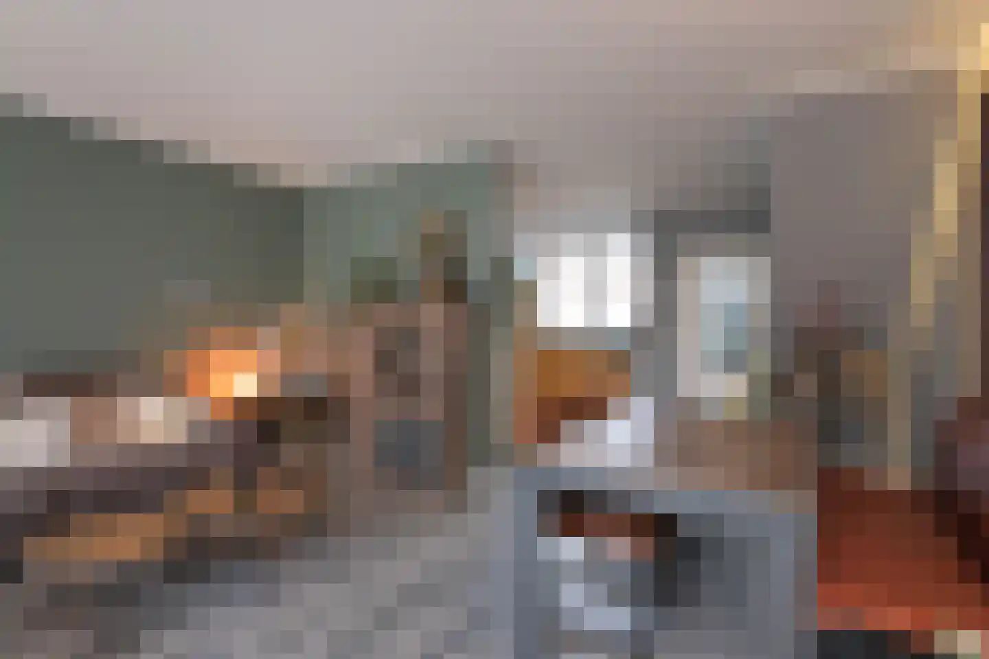 De Haere 7 Almelo thumbnail 7