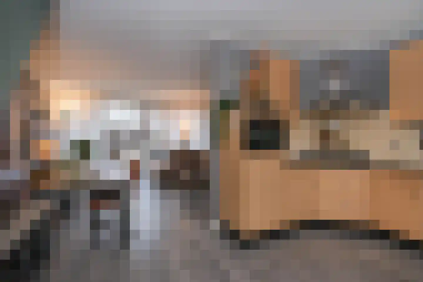 De Haere 7 Almelo thumbnail 8