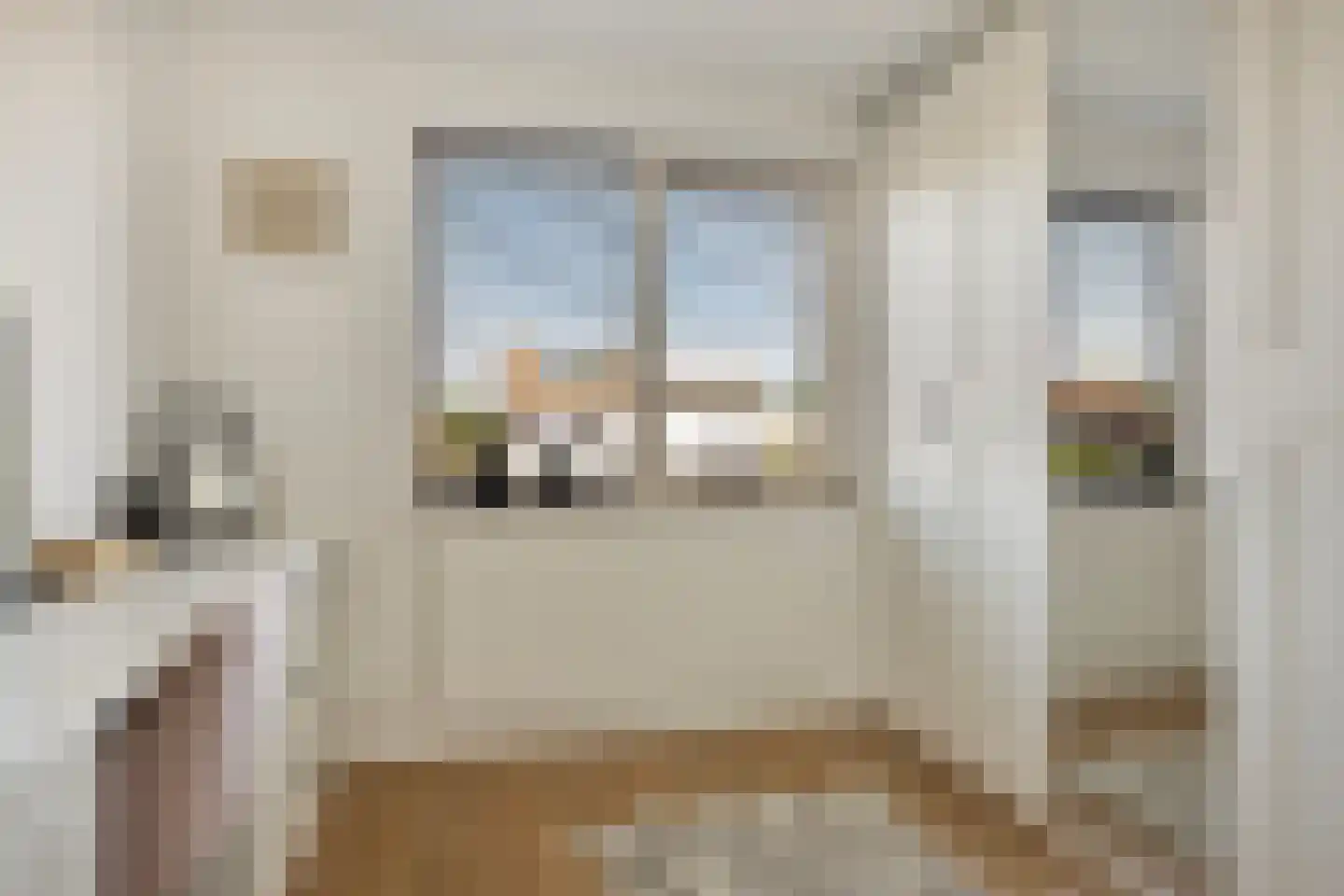 De Haflinger 40 Dronten thumbnail 31
