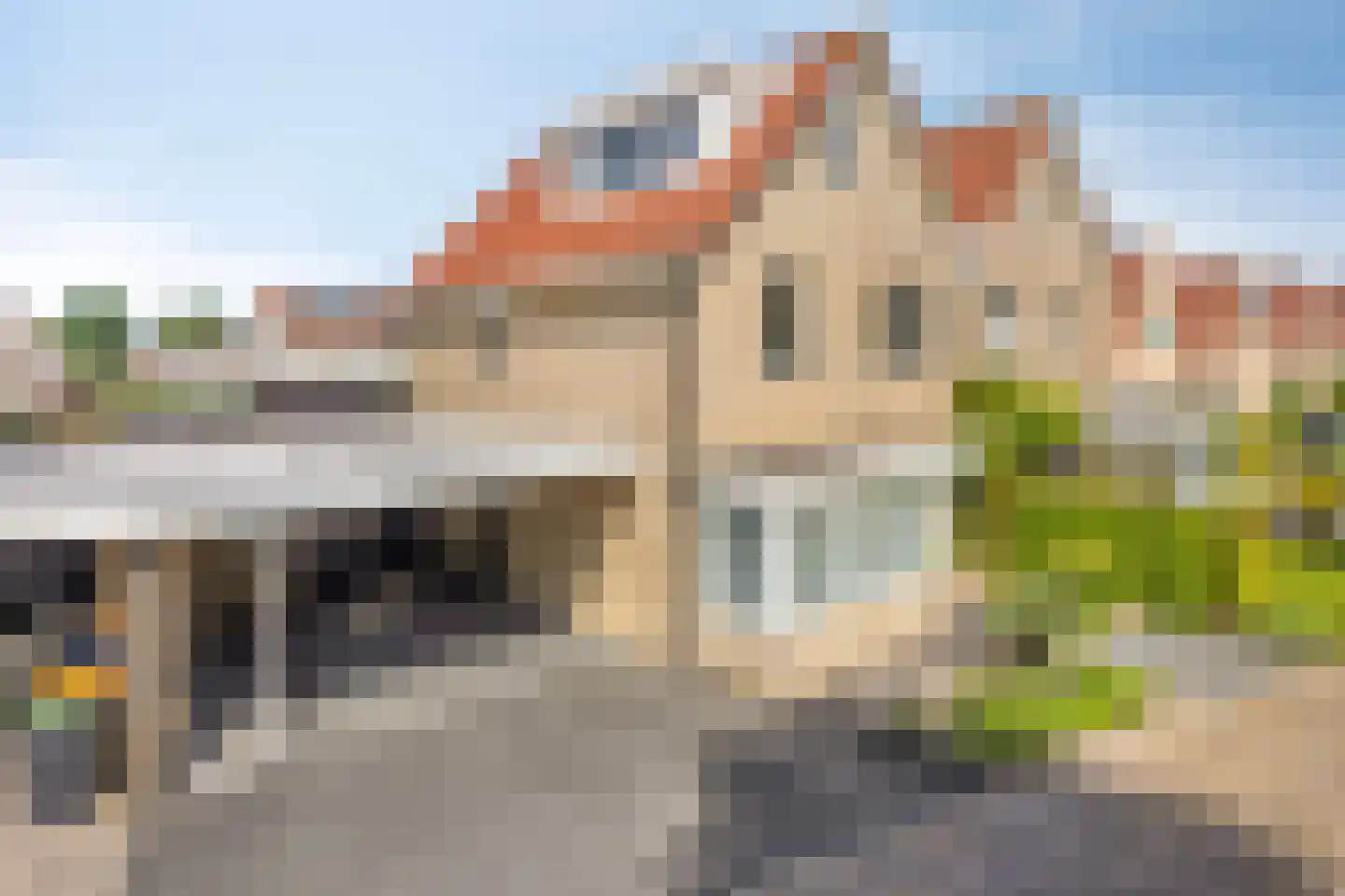 De Haflinger 40 Dronten thumbnail 51