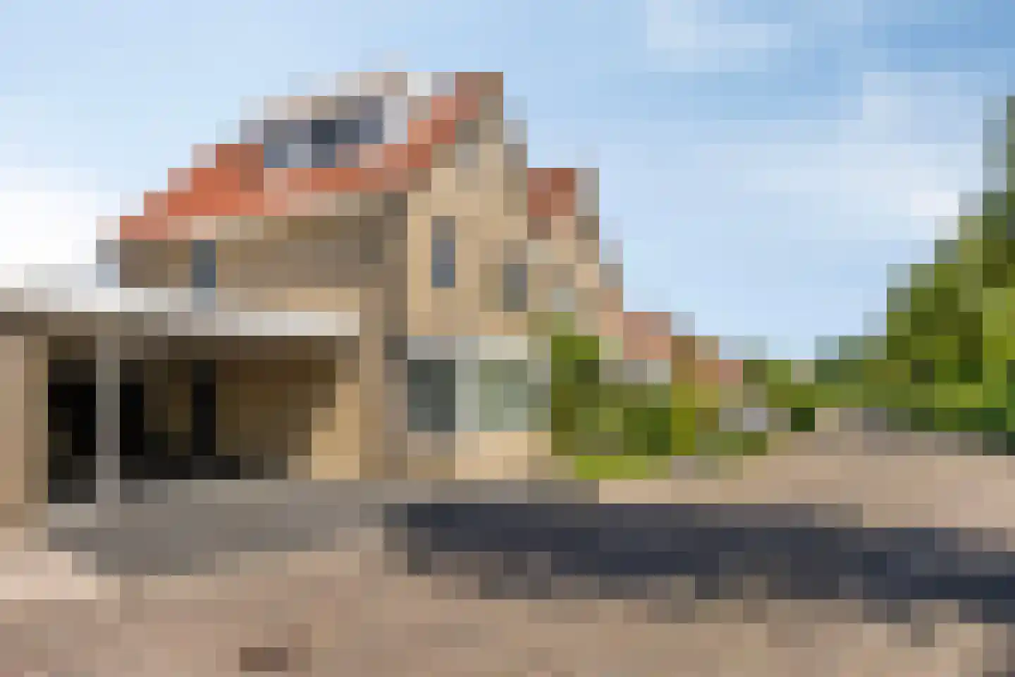 De Haflinger 40 Dronten thumbnail 52