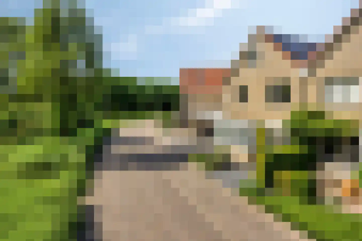 De Haflinger 40 Dronten thumbnail 53