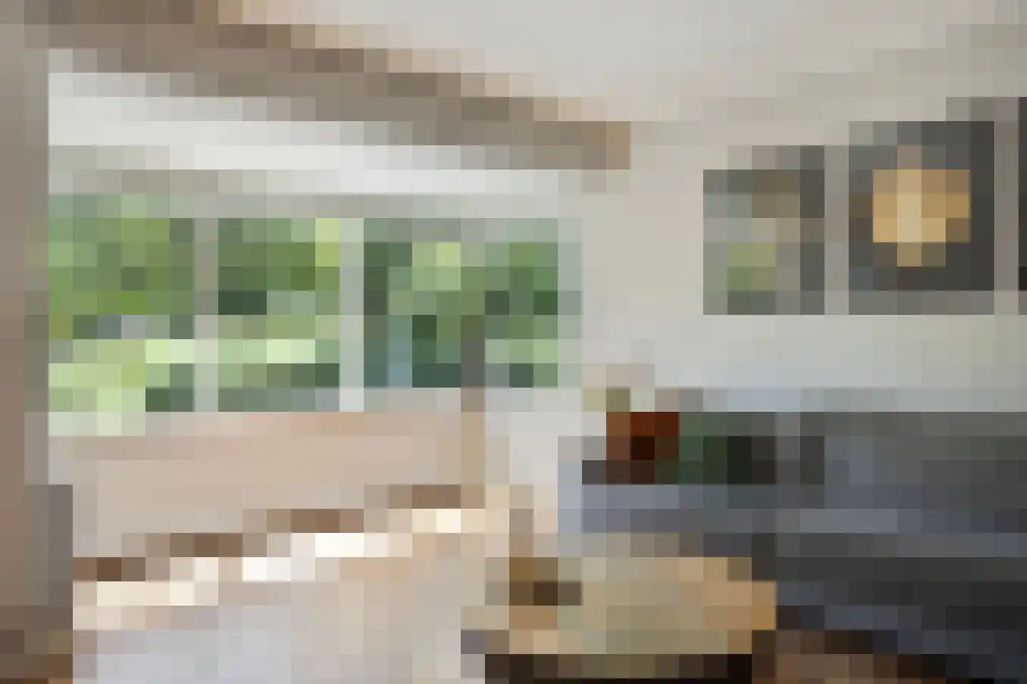 De Haflinger 40 Dronten thumbnail 8