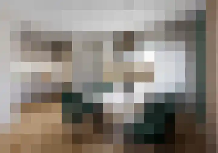 De Hage 26 Drachten thumbnail 23