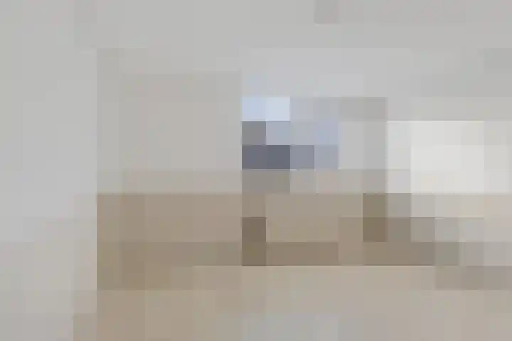 De Hage 26 Drachten thumbnail 33