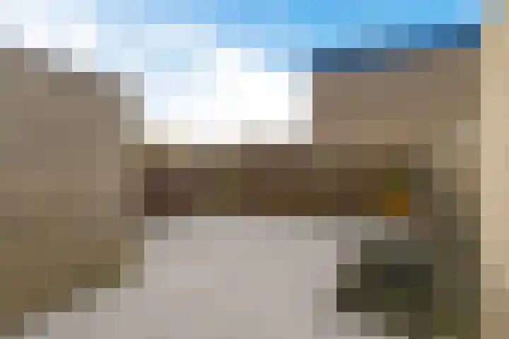 De Hage 26 Drachten thumbnail 39